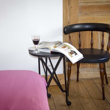 La Casa Cosy - Original Appartamento Biarritz Esterno foto