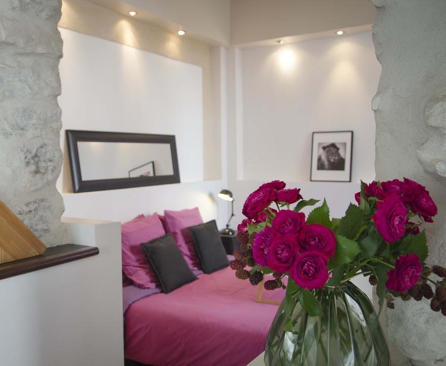 La Casa Cosy - Original Appartamento Biarritz Esterno foto