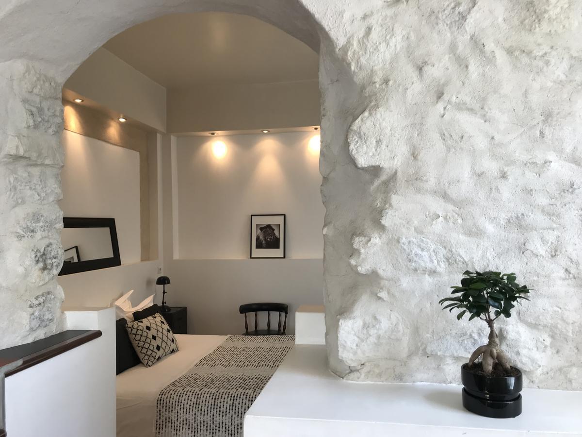 La Casa Cosy - Original Appartamento Biarritz Esterno foto